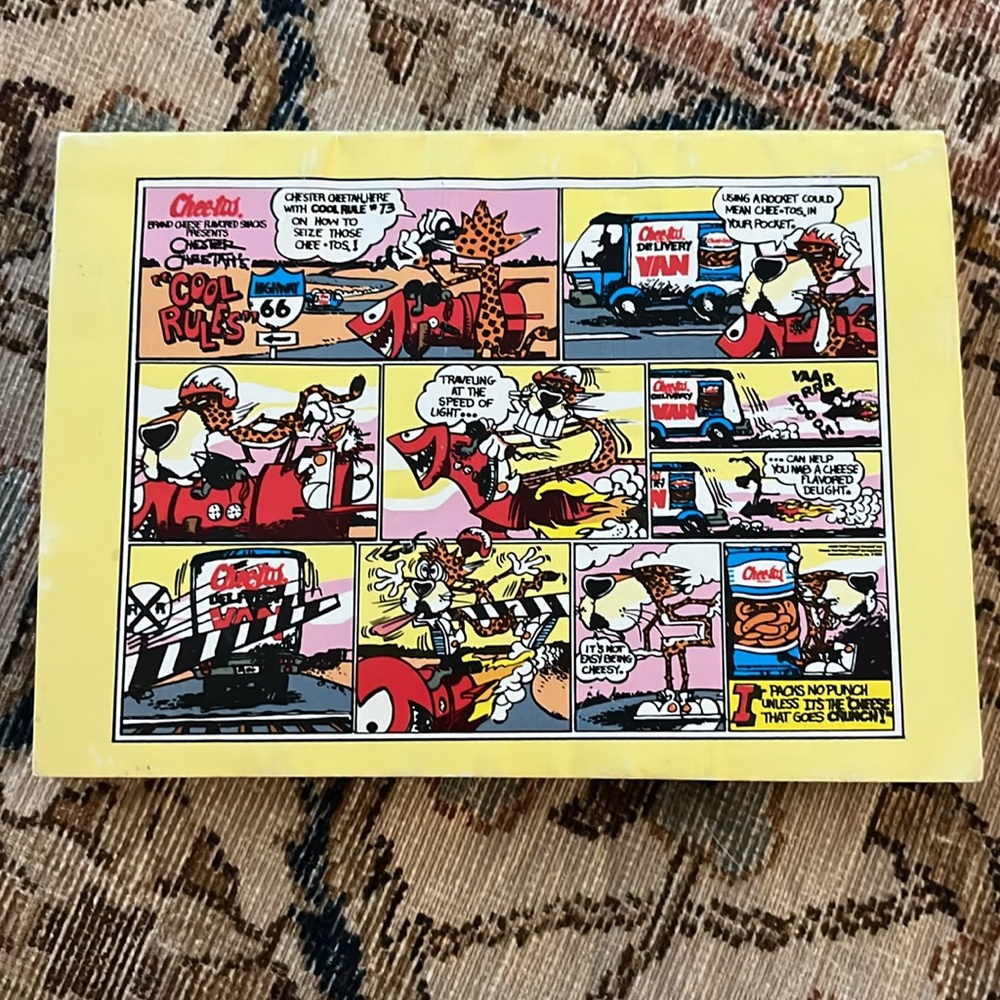The Archie Digest Library No. 70 - Picture 2 of 8
